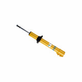 Bilstein B6 17-20 Jaguar F-Pace Front Shock Absorber w/o Electronic Suspension | 24-265485