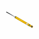 Bilstein B6 10-16 Porsche Panamera (w/o Electonic Suspension) Rear Monotube Shock Absorber | 24-265584
