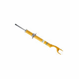 Bilstein B6 17-19 Mercedes-Benz E300 4WD Front Left Monotube Shock Absorber | 24-265614