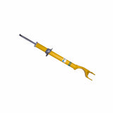 Bilstein B8 Mercedes-Benz E300 Front Left Monotube Shock Absorber | 24-265713