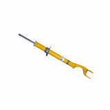 Bilstein B8 Mercedes-Benz E300 Front Right Monotube Shock Absorber | 24-265720