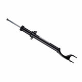 Bilstein 17-19 Mercedes-Benz E300 / 17-18 E400 / 19 E450 B4 OE DampMatic Shock Front Left | 24-265768