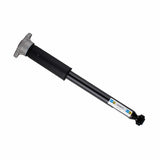 Bilstein 17-19 Mercedes-Benz E300 / E400 / E450 B4 OE Replacement DampMatic Shock Rear | 24-265775