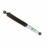 Bilstein 5100 Series 2015+ GM Colorado 4WD Rear Shock Absorber | 24-265874