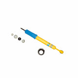 Bilstein 4600 Series Toyota Tacoma Limited V6 3.5L Front 46mm Monotube Shock Absorber | 24-265966