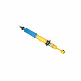 Bilstein Bilstein 4600 Series Toyota Tacoma Limited V6 3.5L Front 46mm Monotube Shock Absorber 24-265966