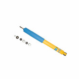 Bilstein 4600 Series 2016+ Toyota Tacoma 4x4 Rear Monotube Shock Absorber | 24-265973
