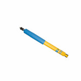 Bilstein Bilstein 4600 Series 2016+ Toyota Tacoma 4x4 Rear Monotube Shock Absorber 24-265973