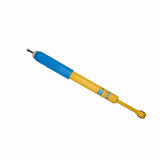 Bilstein B6 14-19 Jeep Cherokee Rear Monotube 46mm Smooth Body Shock Absorber | 24-265980