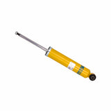 Bilstein 17-18 Mercedes-Benz E400 B6 Performance Shock Rear | 24-266222