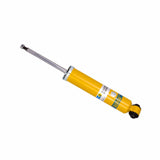 Bilstein 17-18 Mercedes-Benz E400 B8 Performance Plus Shock Rear | 24-266239