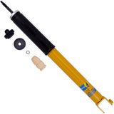 Bilstein B6 11-19 Ford Explorer Rear Monotube Shock Absorber | 24-266664