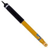 Bilstein Bilstein B6 11-19 Ford Explorer Rear Monotube Shock Absorber 24-266664