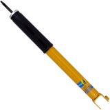 Bilstein Bilstein B6 11-19 Ford Explorer Rear Monotube Shock Absorber 24-266664
