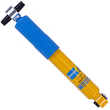 Bilstein B6 07-18 GMC Acadia Rear Shock Absorber | 24-266963