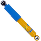 Bilstein Bilstein B6 07-18 GMC Acadia Rear Shock Absorber 24-266963