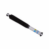 Bilstein 5100 Series 02-09 Chevrolet Trailblazer Rear 46mm Monotube Shock Absorber | 24-267021