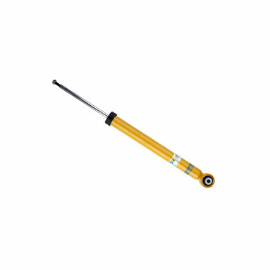 Bilstein B6 17-19 Volkswagen Golf/Alltrack Rear Monotube Shock Absorber | 24-267137