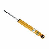 Bilstein B6 16-20 Chevrolet Camaro Rear Monotube Shock Absorber | 24-267311