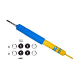 Bilstein B6 Performance 04-09 Chevy Kodiak V8 Rear Monotube Shock Absorber | 24-268097