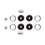 Bilstein Bilstein B6 Performance 04-09 Chevy Kodiak V8 Rear Monotube Shock Absorber 24-268097