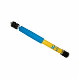 Bilstein Bilstein B6 Performance 04-09 Chevy Kodiak V8 Rear Monotube Shock Absorber 24-268097