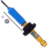 Bilstein 4600 Series 16-19 Nissan Titan XD (4WD) 46mm Monotube Shock Absorber | 24-268110