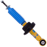 Bilstein Bilstein 4600 Series 16-19 Nissan Titan XD (4WD) 46mm Monotube Shock Absorber 24-268110