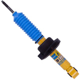 Bilstein Bilstein 4600 Series 16-19 Nissan Titan XD (4WD) 46mm Monotube Shock Absorber 24-268110