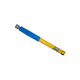 Bilstein 4600 Series 16-17 Nissan Titan XD (4WD) Rear 46mm Monotube Shock Absorber | 24-268127