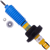 Bilstein B6 4600 Series 17-20 Nissan Titan (2WD) Front Monotube Shock Absorber | 24-268202