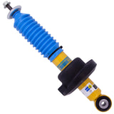 Bilstein Bilstein B6 4600 Series 17-20 Nissan Titan (2WD) Front Monotube Shock Absorber 24-268202