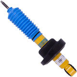 Bilstein Bilstein B6 4600 Series 17-20 Nissan Titan (2WD) Front Monotube Shock Absorber 24-268202