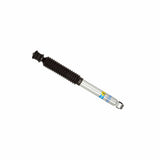 Bilstein Bilstein 5100 Series 14-17 Dodge Ram 2500 Front Shock Absorber 24-268639