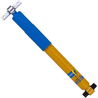 Bilstein B6 09-15 Honda Pilot Rear Shock Absorber | 24-268929