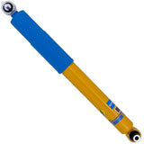 Bilstein Bilstein B6 09-15 Honda Pilot Rear Shock Absorber 24-268929