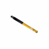 Bilstein B6 4600 Series Toyota Land Cruiser 2008-2011 / 2013-2019 RWD Front 46mm Shock Absorber | 24-269049