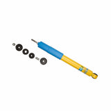 Bilstein 4600 Series 14-17 Dodge Ram 2500 ST Front Monotube Shock Absorber | 24-269421