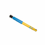 Bilstein Bilstein 4600 Series 14-17 Dodge Ram 2500 ST Front Monotube Shock Absorber 24-269421