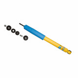 Bilstein 4600 Series 14-17 Dodge Ram 2500 Rear Monotube Shock Absorber | 24-269439