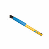 Bilstein Bilstein 4600 Series 14-17 Dodge Ram 2500 Rear Monotube Shock Absorber 24-269439
