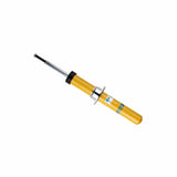Bilstein B6 07-13 BMW X5 / 08-14 BMW X6 Monotube Shock Absorber | 24-272674