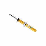 Bilstein B8 Performance Plus 13-17 BMW X5 / 14-18 BMW X6 Front Shock Absorber | 24-272681