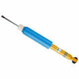 Bilstein 17-19 Mercedes-Benz E300 B6 Performance Shock Rear | 24-273046