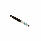 Bilstein 5100 Series 14-16 Ram 2500 Rear Monotube Shock Absorber | 24-274395