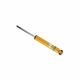 Bilstein 17-19 Volvo S90 / 18-19 V90 B6 Performance Shock Rear | 24-274845