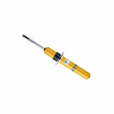 Bilstein 17-19 Volvo S90 / 18-19 V90 B6 Performance Shock Front | 24-274852