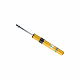 Bilstein 17-21 Audi A4 Quattro / 18-21 A5 Quattro Performance Shock Front | 24-274869