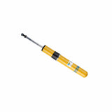 Bilstein B8 17-19 A4/A4 Quattro / 18-19 S4/S5 18-20 A5/S5 Sportback w/ Sport Susp 49mm Front Shock | 24-274876