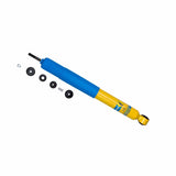 Bilstein 4600 Series Ford F-250 / F-350 Super Duty Front 46mm Monotube Shock Absorber | 24-274937